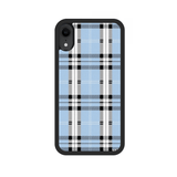 Plaid Collection