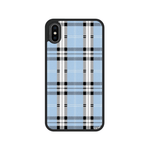 Plaid Collection