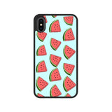 Watermelon Case